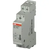 ABB Relais bistable S200 - 2TAZ312000R2012