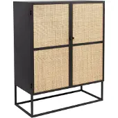 White Label Guuji (38 x 38 x 100 cm)