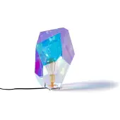 Bold Monkey Diamond Dear lampe de table (E27)