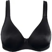 Bonprix Soutien-gorge moulé à bretelles rembourrées