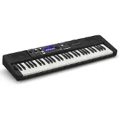 Casio CT-S500