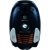 Electrolux VACUUM CLEANER EPF63EB-S