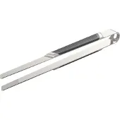Everdure Pince à Barbecue Everdure Premium Large Silver