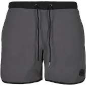 Urban Classics Shorts de bain | L | male