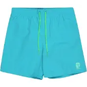 Protest Beachshort Protest Boys Culture Cool Aqua-Maat 116