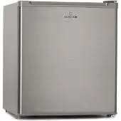 Klarstein Congélateur Garfield Eco 4 étoiles 34 litres compact