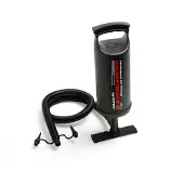 Intex Pompe à main moyenne 36cm 68614 66149