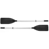 Intex Paire De Rames 137cm