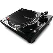 Reloop RP-7000 MK2 Noir