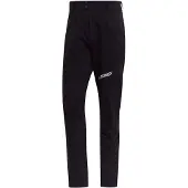 Adidas Pantalon Techrock Mountaineering