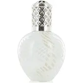 Ashleigh & Burwood Simply Spun lampe à catalyse Large 1 pcs