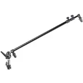 Godox Bras de perche LSA-16 avec support de réflecteur