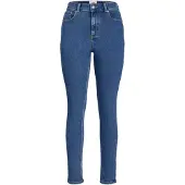 Jack & Jones Jean 'Vienna' bleu denim