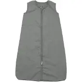 Briljant Gigoteuse Briljant Et? Uni Gris-110 cm