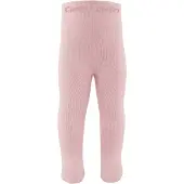 Ewers Collant rose