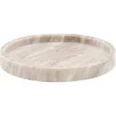 Meraki Feuille | Beige | 312530012