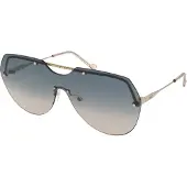 Liu Jo Sunglasses LJ123S 718