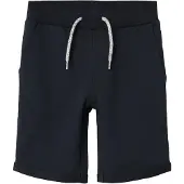 Name it Pantalon 'Vermo' bleu nuit