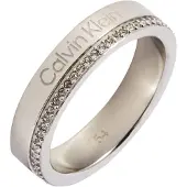 Calvin Klein Bague 35000200