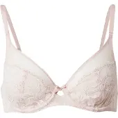 Mey Soutien-gorge 'Amazing' rosé