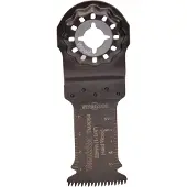 Makita Lame de scie de plongée 32mm TMA054
