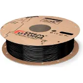 FORMFUTURA ApolloX - Black (Schwarz) (1.75mm, 750 grammes)