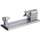 Snapmaker Module Rotatif 71008