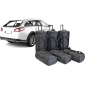 Car-Bags Sacs Car-Bags Peugeot 508 RXH Hybrid4 '12+