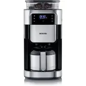 Severin KA4814