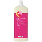 Sonett Savon pour les mains à la rose, 1 litre