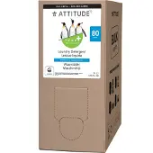 ATTITUDE Wildblumen Bulk