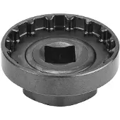 Shimano Tl-fc33 Bottom Bracket Tool Noir