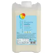 Sonett Waschmittel sensitiv 30° 95°C