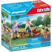 Playmobil Correccion de Categoria 70990 in Multicolored color size Talla unica
