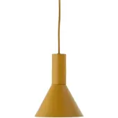 Frandsen Lyss Suspension Matt Almond