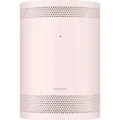 Samsung VG-SCLB00PR/XC VG-SCLB00PR/XC Freestyle Skin pink