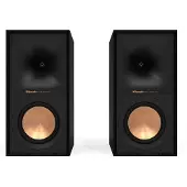 Klipsch R-50M (Paire)