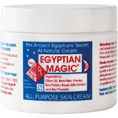 Egyptian Magic EGYTPIAN MAGIC BAUME 59 ML 59 ml Baume