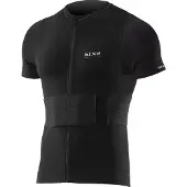 SIXS Maillot sans manche Clima 2