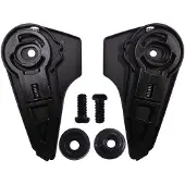SMK-Link Kit De Mécanisme D´écran De Casque Stellar
