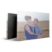 Yoursurprise Photo sur toile - Paysage