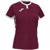 Joma Maillot femme TOLETUM II