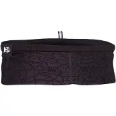 Sport Hg Sac Banane Technical Seamless