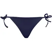 Puma Bas De Bikini 100000087