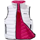 Baltic Flipper 50n Floating Vest Blanc 50-60 kg