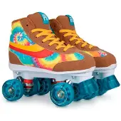 Rookie Patins à roulettes Legacy