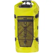 Held Sacs Roll-bag 43320058