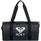 Roxy Sac Banane Vitamin Sea