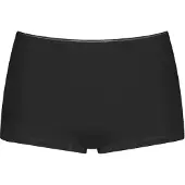 Sloggi Feel Sensational Short 02 4 48 Femmes