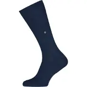 Burlington 2p Socks Every day 6120 40-46 Hommes